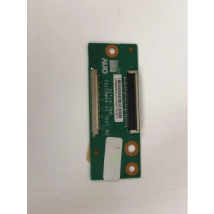 31T10-T00 , T315XW04-V1 , SONY , TCON BOARD