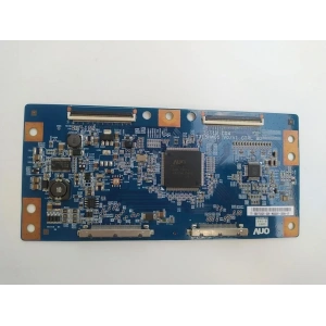 31T12-C04, T315HW0S, 5531T12G01, Chi Mei, T CON Board