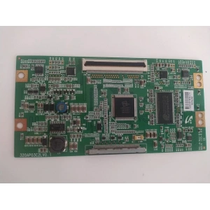 320AP03C2LV0.1 , T-Con Board