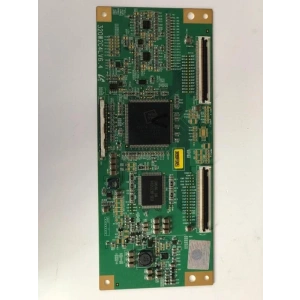 320W2C4LV6.4 , LJ94-00908L , 908L , LTA320W2-L14 , SAMSUNG , TCON BOARD