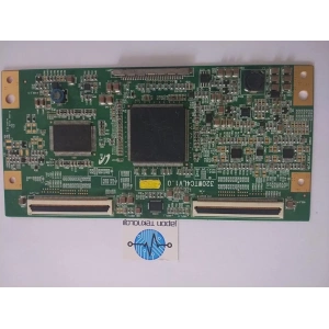 320WTC4LV1.0 , LTA320WT-L16 , Logic Board , T-con Board