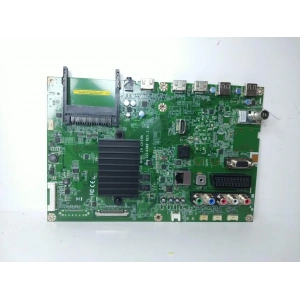 32L4300, 32L4333D_G mainboard , anakart