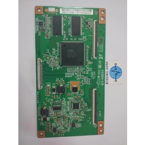 35-D036881, V420H1-C15, T-Con Board, Chi Mei, V420H1-L15, V420H1-L15 REV C1