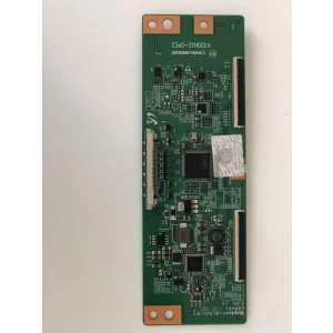 35-D073484 , V32HJ2-CPE2 , CY-DF320BGLV1H , VE32EH5000 , SAMSUNG , TCON BOARD
