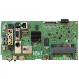 39FX620F, VES390UNDA-2D-N12, 23594484, 10124255 VESTEL 17MB211S