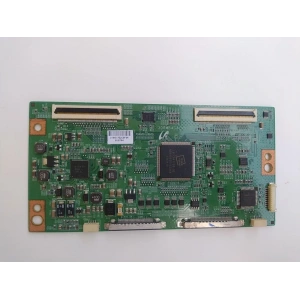 3DRMB4C4LV0.3, LTA400HF24, LTA320HJ02, T-CON BOARD