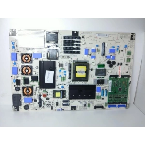 3PCGC10008A-R, EAY60803102