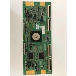 40/46/52 HHC6LV3.3 , LTA460HH-L01 , 1E40F86BDX , SAMSUNG , TCON BOARD