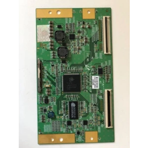 4046HDCP2LV0.6 , BN81-01307A , TLX-04011C , SAMSUNG , TCON BOARD
