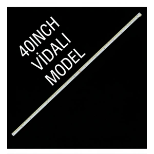 40INCH SNB 7020PKG 60EA REV0.6 131219 - 50.3 CM 60 LED, VİDALI MODEL