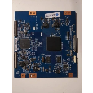 40T07-C04 , T400HVN01.1 , LE400CSA B1 , SAMSUNG UE40ES6200S, T-CON BOARD