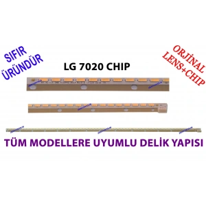 42FA8200, 42INCH SNB 7020PKG 60EA , VES420UNVL-3D-S01 , VES420UNVL-3D-S02 , VES420UNVL-3D-S01 LED BAR , METALSAN BRACKET AL 42242