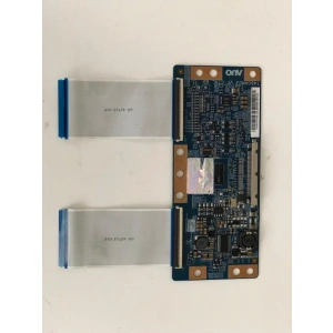 46T03-C0K , T460HW03 , T420HW08 , SAMSUNG , TCON BOARD