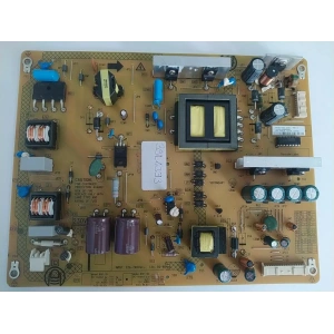 4H.B1910.011 /E, B191-102 D02 REV.C, Toshiba 39L43333D, Power Board, Besleme, T390HVN01.0