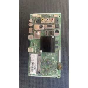 50R7560UA ANAKART , 17MB130S , 23647612 , VES500QNDP-N2-U11