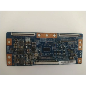 5542T14C08, 55.42T14.C08, 46T03-C0K, T460HW03 VF CTRL BD, T-Con Board, AU Optronics, T420HW09 V250