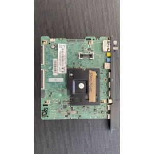 55MU7400, BN95-004464A, BN94-11955R, BN41-02568A MAİN BOARD