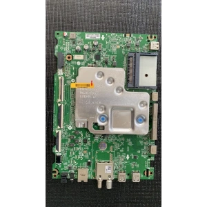 55NANO866 ANAKART EBU66306591 EAX69462005 66306591