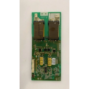 6632L-0529A, KLS-EE32PIH12, LG DİSPLAY, TOSHIBA 32AV605PG, İnverter Board, LC320WXN (SB)(B1)