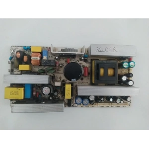 6709900016 , LGLP2637HEP , 68709D0006B ,32LC2R,  POWER BOARD , LG BESLEME