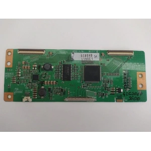 6870-0163A, LC420WX8,T CON BOARD