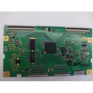 6870C-0130A LC420WU4 LG PHILIPS T-Con Board