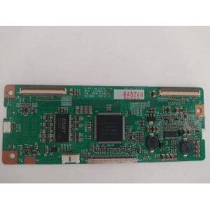 6870C-0142B, 6871L-1098C, 1098C, Philips 32PFL7962D/12, T-Con Board, LC320W01-SLB1