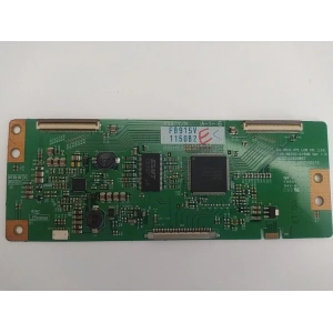 6870C-0150B, LC420WX7,T CON BOARD