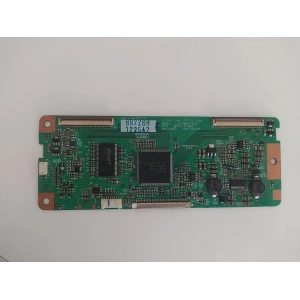 6870C-0158A, 6871L-1225A, Philips 37PFL5522D-05, T Con Board, LC370WX4-SLA1