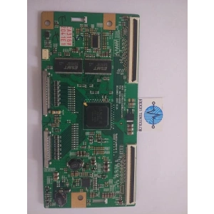6870C-0202B , 6871L-2040D , LC37WU-LC420WU-LC470WU , LG 42LG70-UA T-CON BOARD