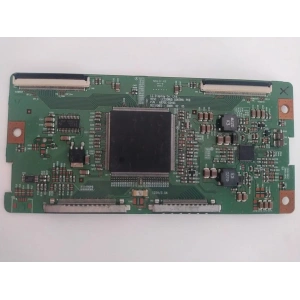 6870C-0249C, 6871L-2023A, LG 32LH5000-ZB, T Con Board, LC320WUD-SBA3
