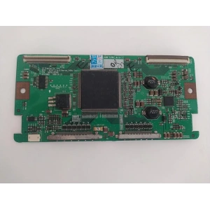 6870C-0259D, LG 47SL8000, T CON Board, LC470WUD-SBM4