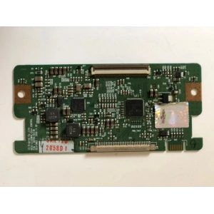6870C-0313B , 6871L-2058D , LC320WXE-SCA1 CONTROL , REGAL32’’  , LG , TCON BOARD