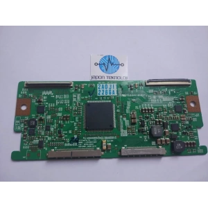 6870C-0365A, 6871L-2414B, 2414B, V6 37 FHD 120HZ, LC370EUD-SDA1, LC370EUD-SDA4, LG 37LV450U, LG 37LV5500