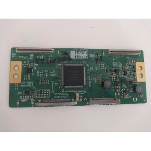 6870C-0369C, LG, T CON BOARD (TVPTC0292V)