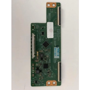 6870C-0471D , V14 60HZ , LC550DUE , LG , TCON BOARD