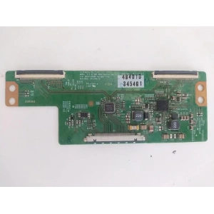 6870C-0480A, V14 42 DRD 60HZ CONTROL-VER 0.3, 6871L-4119A, LC420DUE (MG)(A3), LG 42LF580N-ZA, LG 42LF580N, T Con