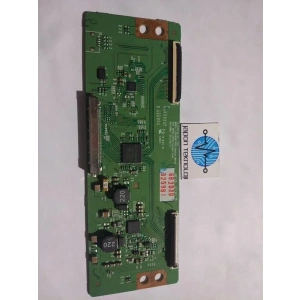 6871L-3177F, 3177F, 6870C-0452A, LC500DUE-SFR1, LC420DUE-SFR3, LG 42LN575S, LG 42LN5400