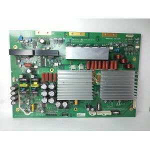 6871QYH039B , 6870QYC104D , 50X3 , LG YSUS BOARD
