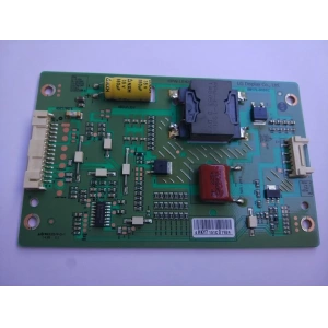 6917L-0151C , KPW-LE42FC-O A REV0.1 , LC420DUN PG P1 , LG , LED DRİVER BOARD