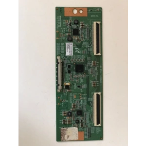 14Y_EF11_TA2C2LV0.1 , VES400UNVS-N01 , VESTEL , TCON BOARD