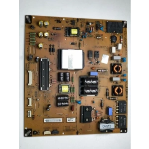 EAY﻿62512802 , EAX64744301 , LG ,  55LM860V , POWER BOARD