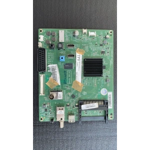 705TQEPL316 , 715G6901-M01-000-004T , 40PFK4009/12 ANAKART