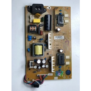 715G3338-1 , 996510036456 , 22PFL3404D 12 , PHİLİPS , POWER BOARD