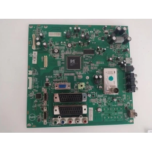 715G3385-1, CBPFR3HBZ5, TOSHIBA 32AV605PG, Main Board, Ana Kart, LC320WXN-SBB1