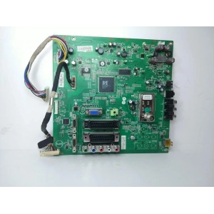 715G3385-1,32AV605F mainboard anakart