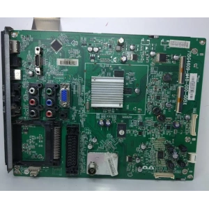 715G4609-M4B-000-005X, 705TLBPL064001, 705TLBPL006002