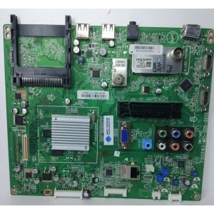 715G5163-M01-000-005K, 42PPL3507