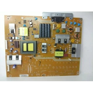 715G5246-P01-000-002S, 1Q656GAD1, QCSCN24002, Philips 42PFL3527H/12, Power Board, Besleme
