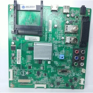 715G5675-M01-000-005K, 705TQDPL267